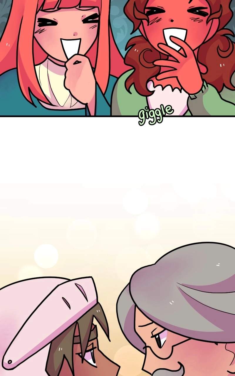High Class — Chapter 222 — page 26