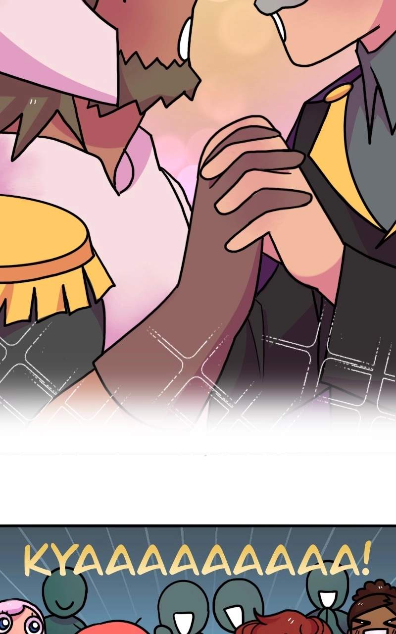 High Class — Chapter 222 — page 27