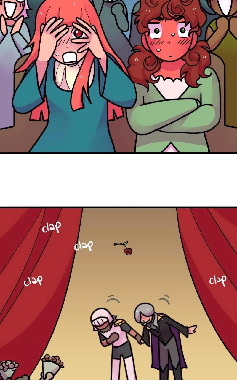 High Class — Chapter 222 — page 28