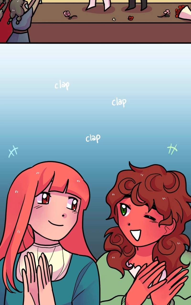 High Class — Chapter 222 — page 29