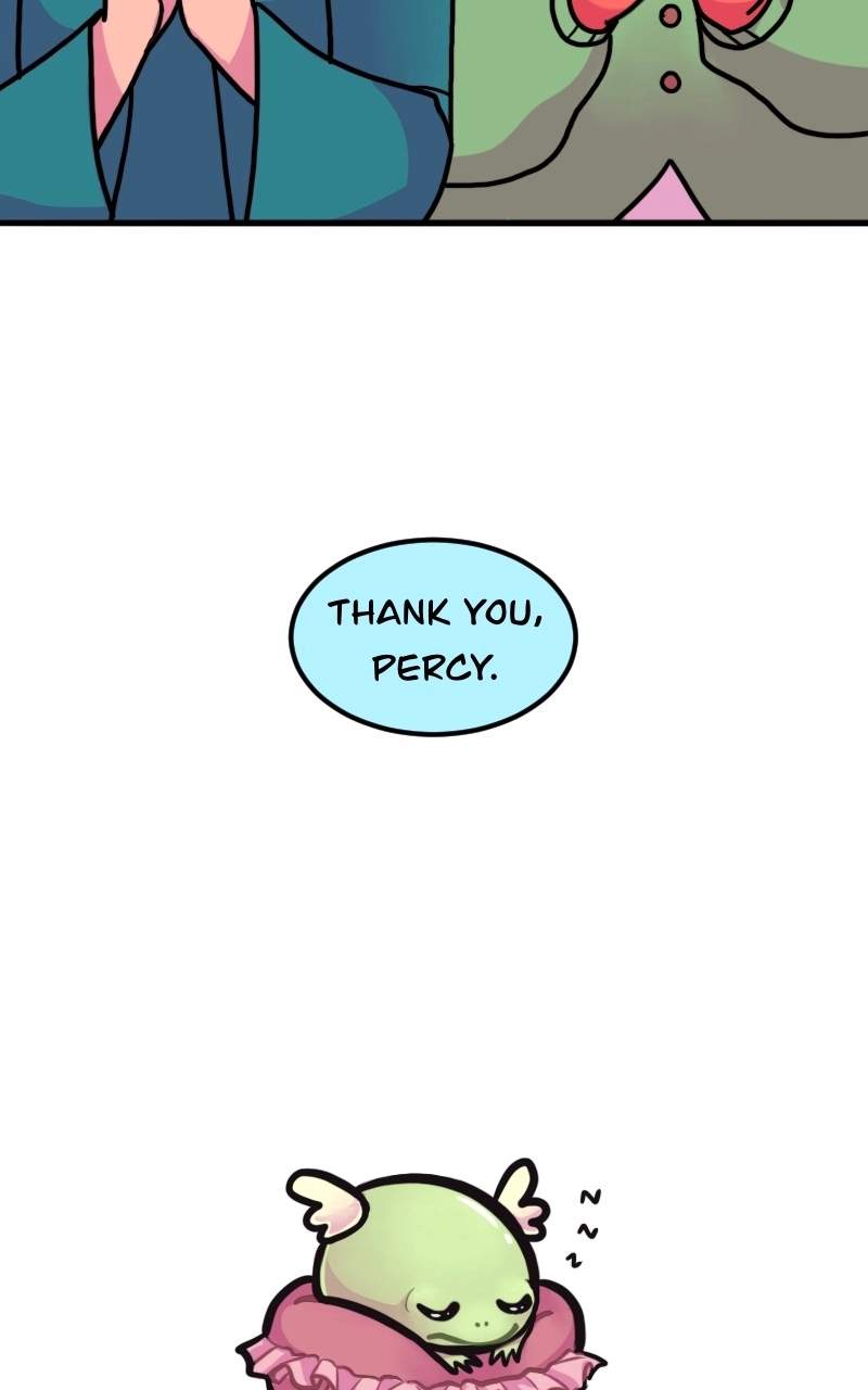 High Class — Chapter 222 — page 30