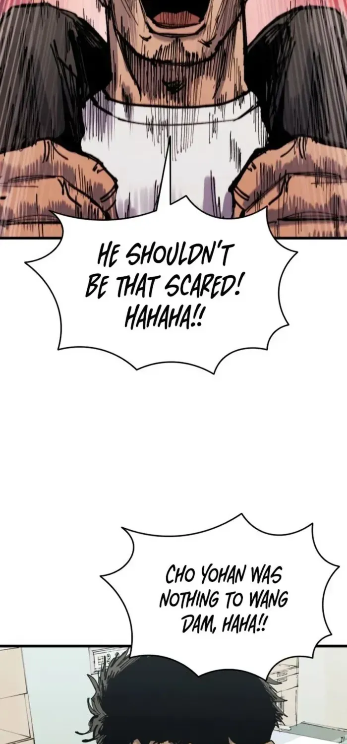 High Class — Chapter 44.1 — page 3