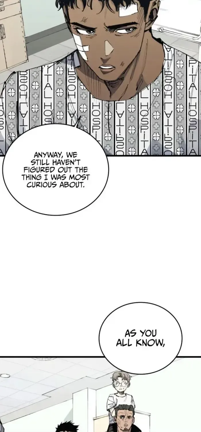 High Class — Chapter 44.1 — page 4