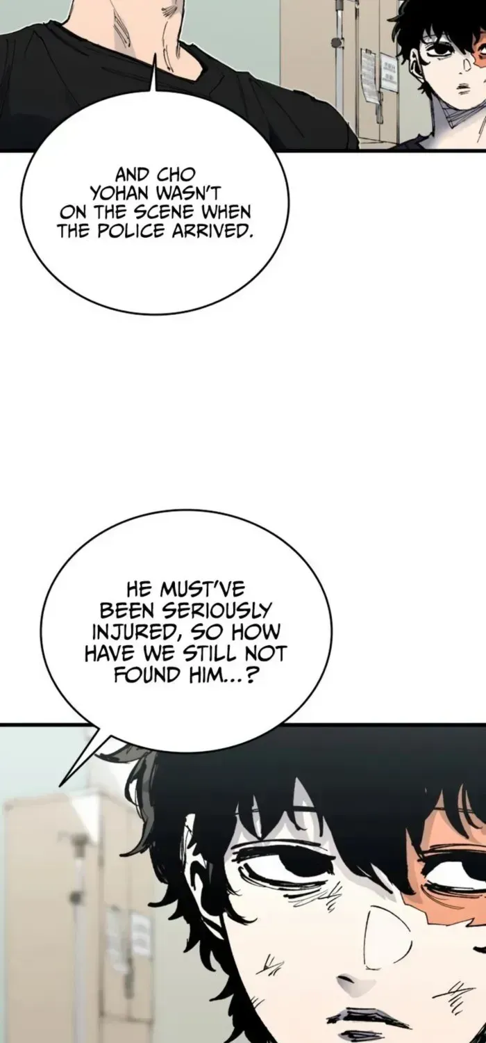 High Class — Chapter 44.1 — page 7