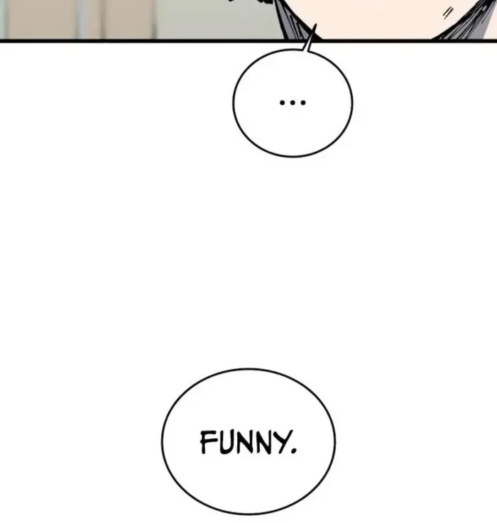 High Class — Chapter 44.1 — page 8