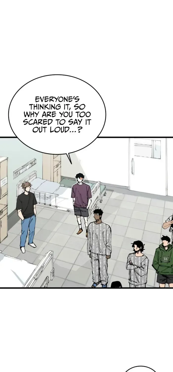 High Class — Chapter 44.1 — page 9