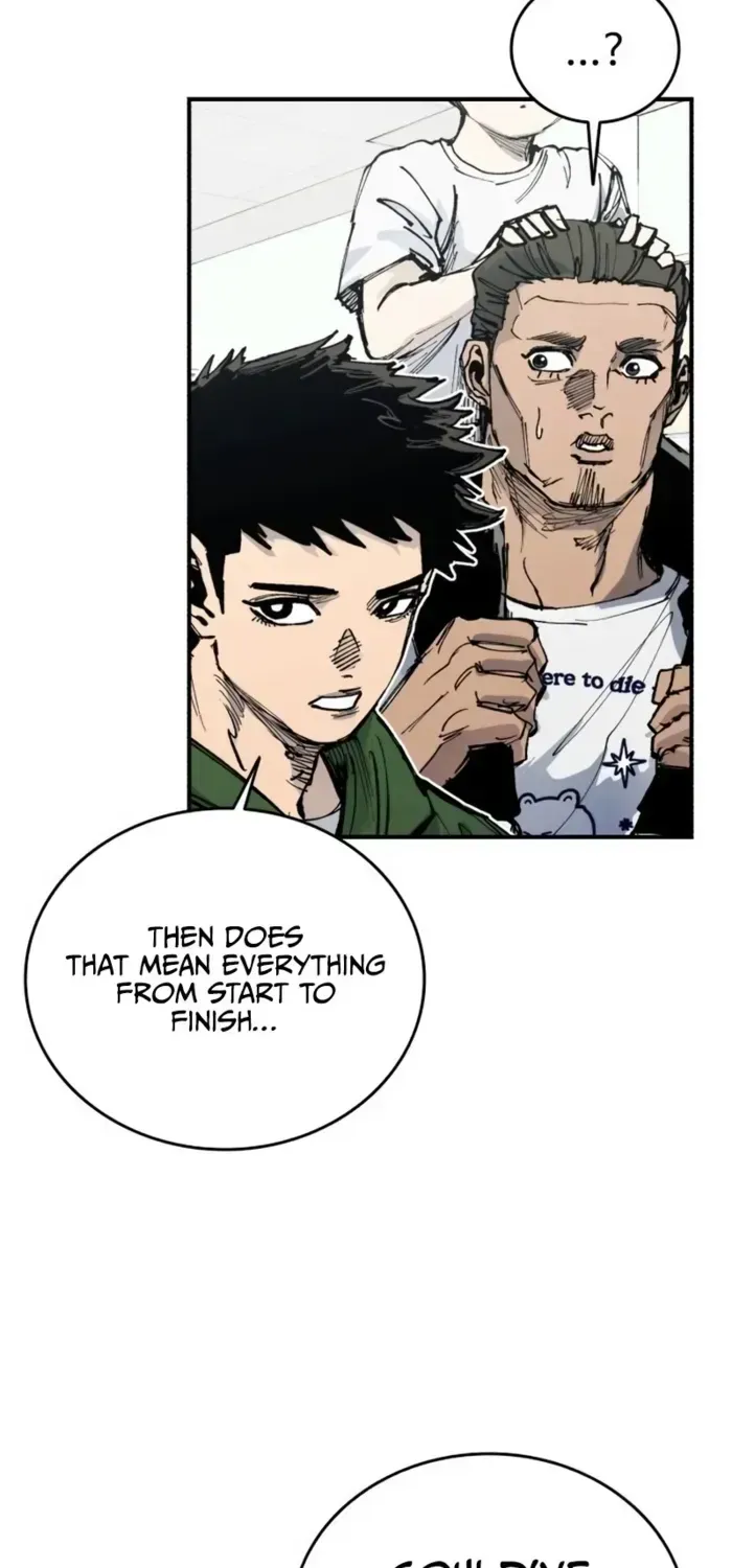 High Class — Chapter 44.1 — page 10