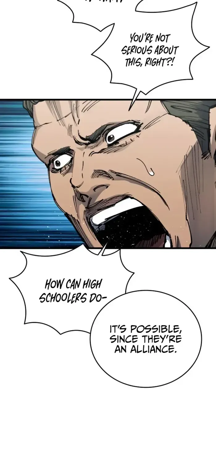 High Class — Chapter 44.1 — page 12