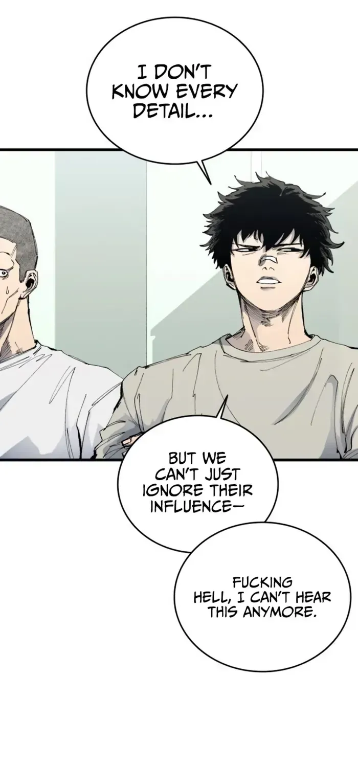 High Class — Chapter 44.1 — page 13