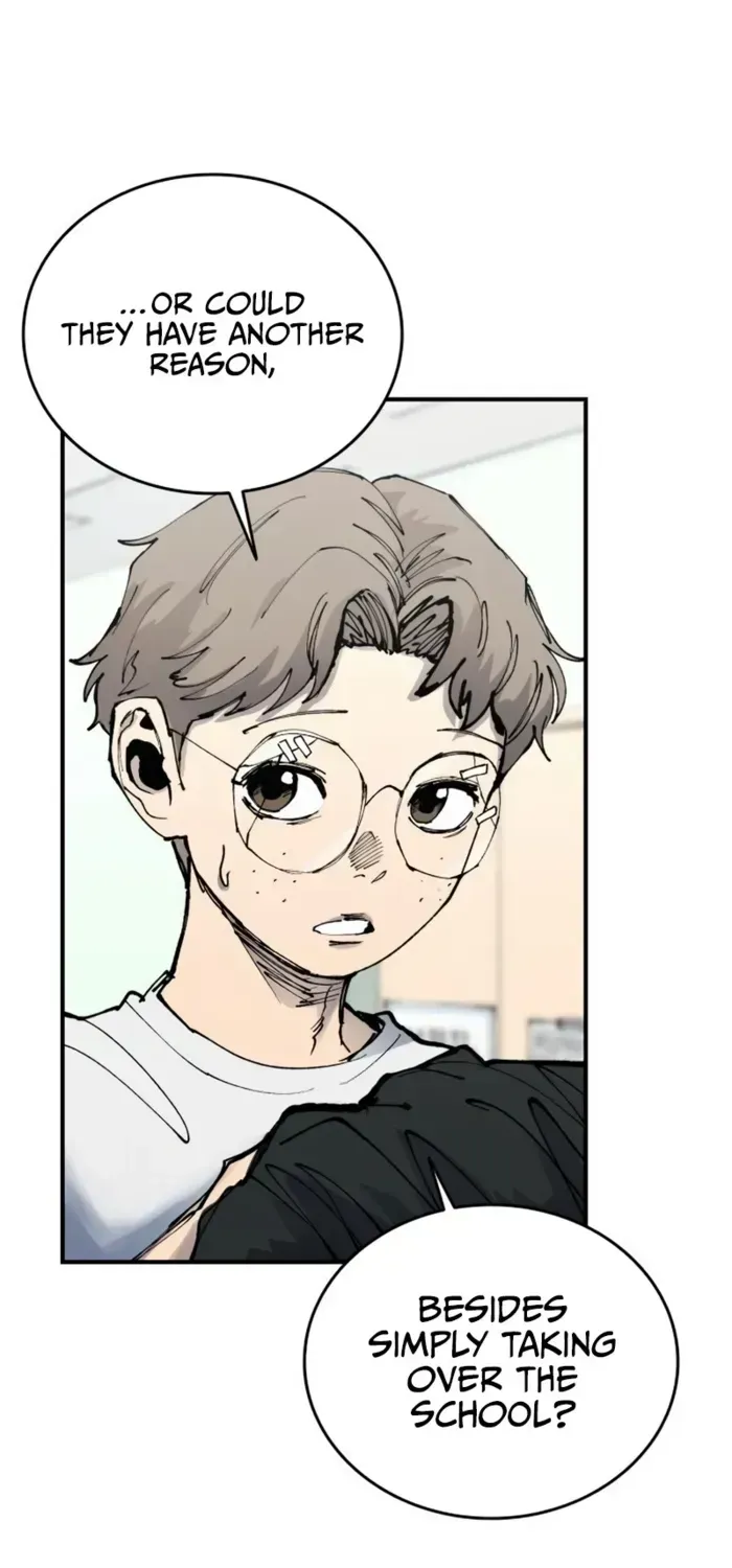 High Class — Chapter 44.1 — page 15