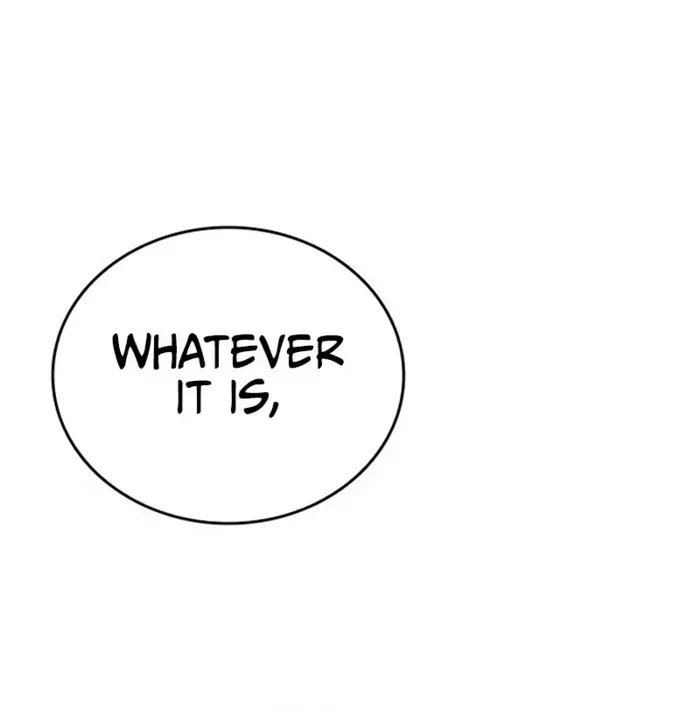 High Class — Chapter 44.1 — page 16