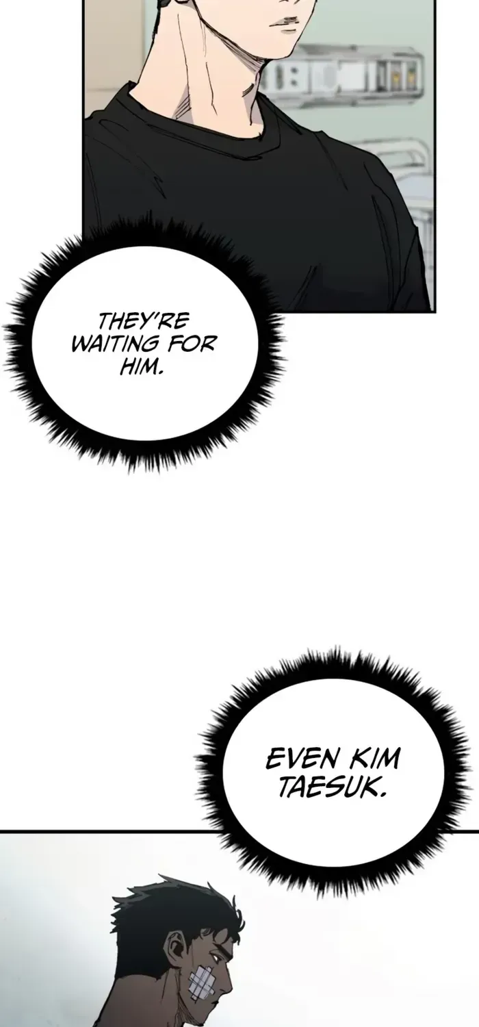 High Class — Chapter 44.1 — page 20