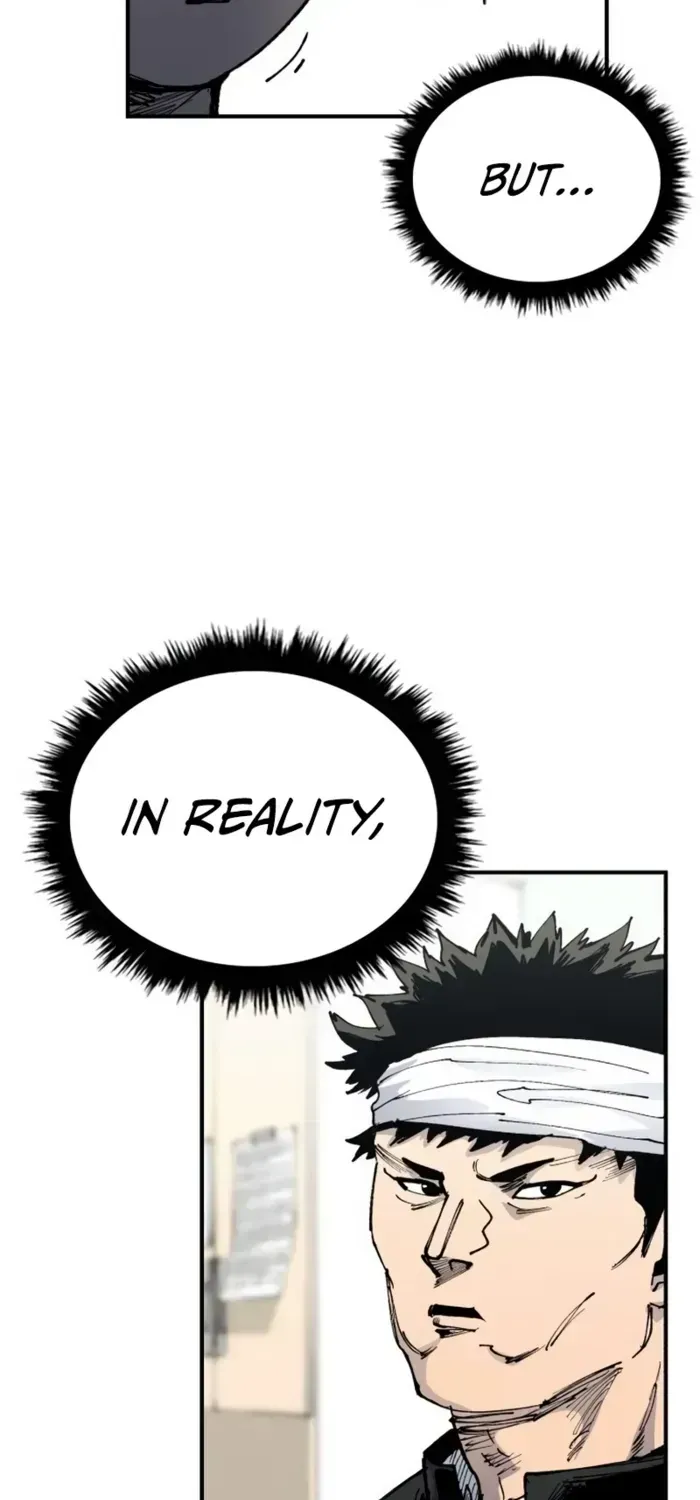 High Class — Chapter 44.1 — page 22