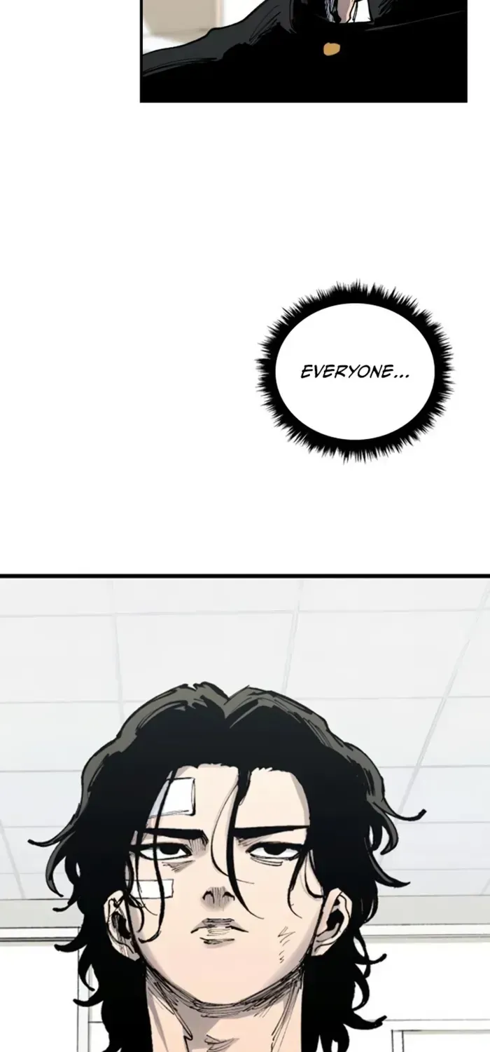 High Class — Chapter 44.1 — page 23