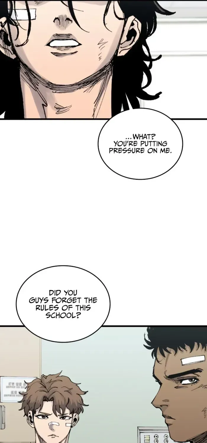 High Class — Chapter 44.1 — page 25