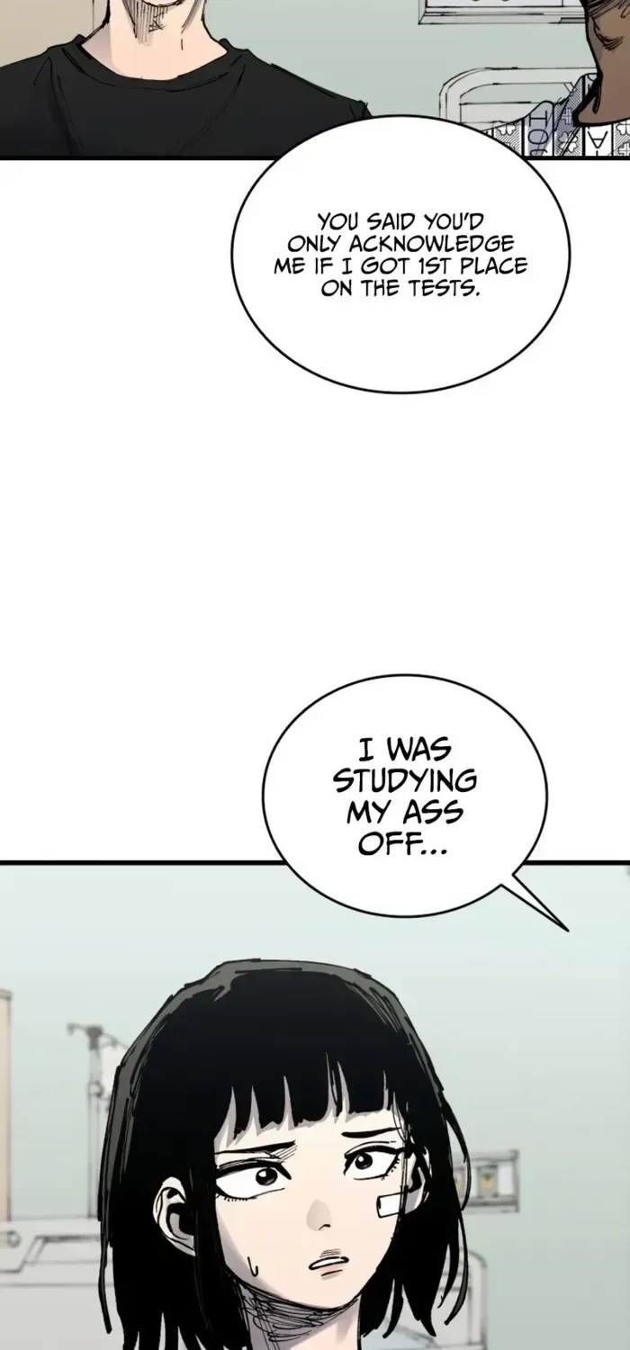 High Class — Chapter 44.1 — page 26