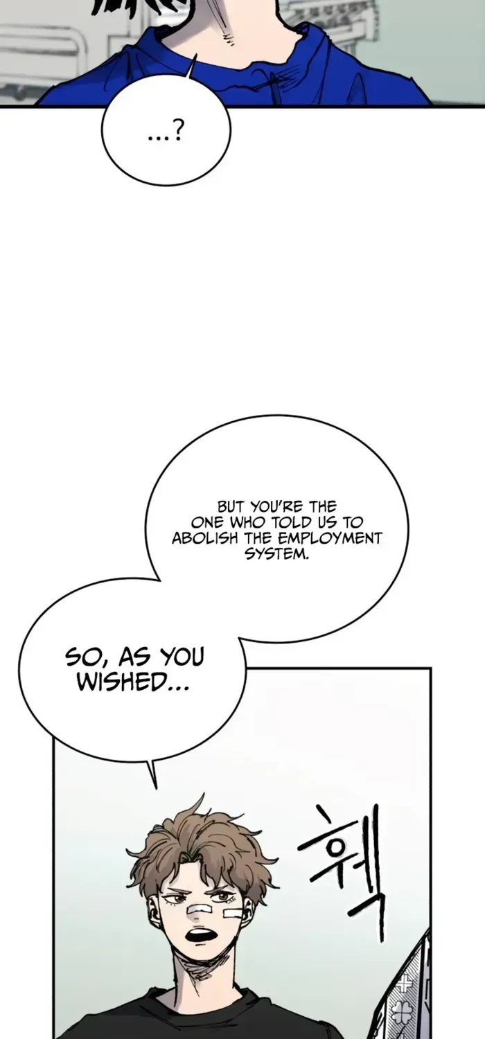 High Class — Chapter 44.1 — page 27