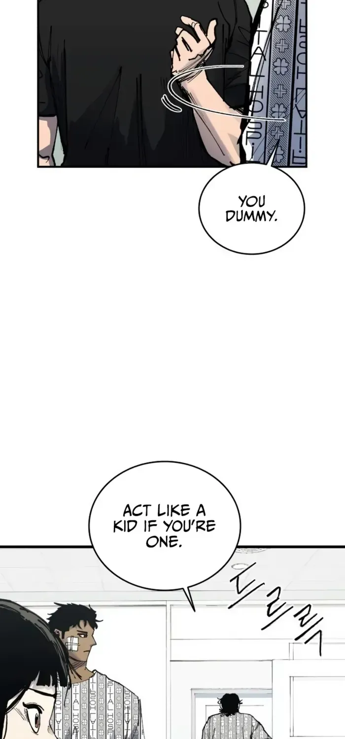 High Class — Chapter 44.1 — page 28