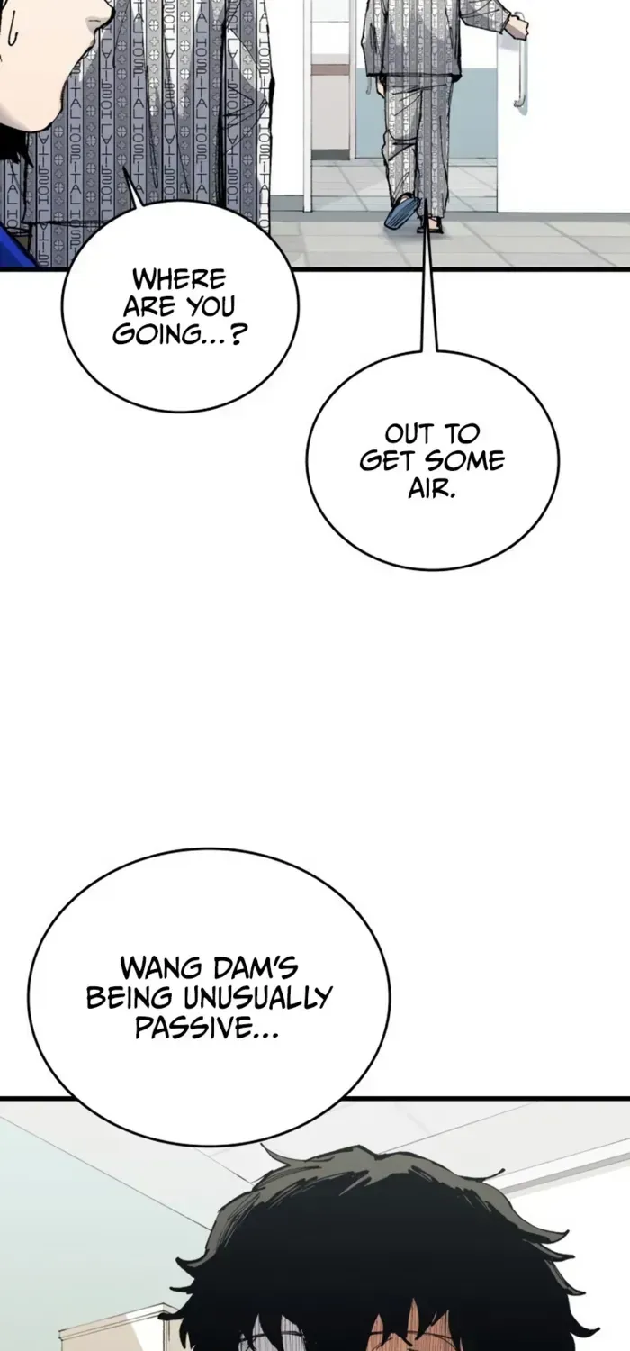 High Class — Chapter 44.1 — page 29