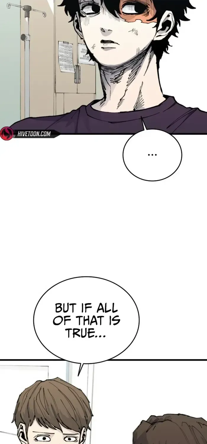 High Class — Chapter 44.1 — page 30