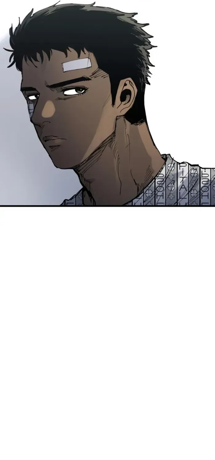 High Class — Chapter 44.1 — page 34