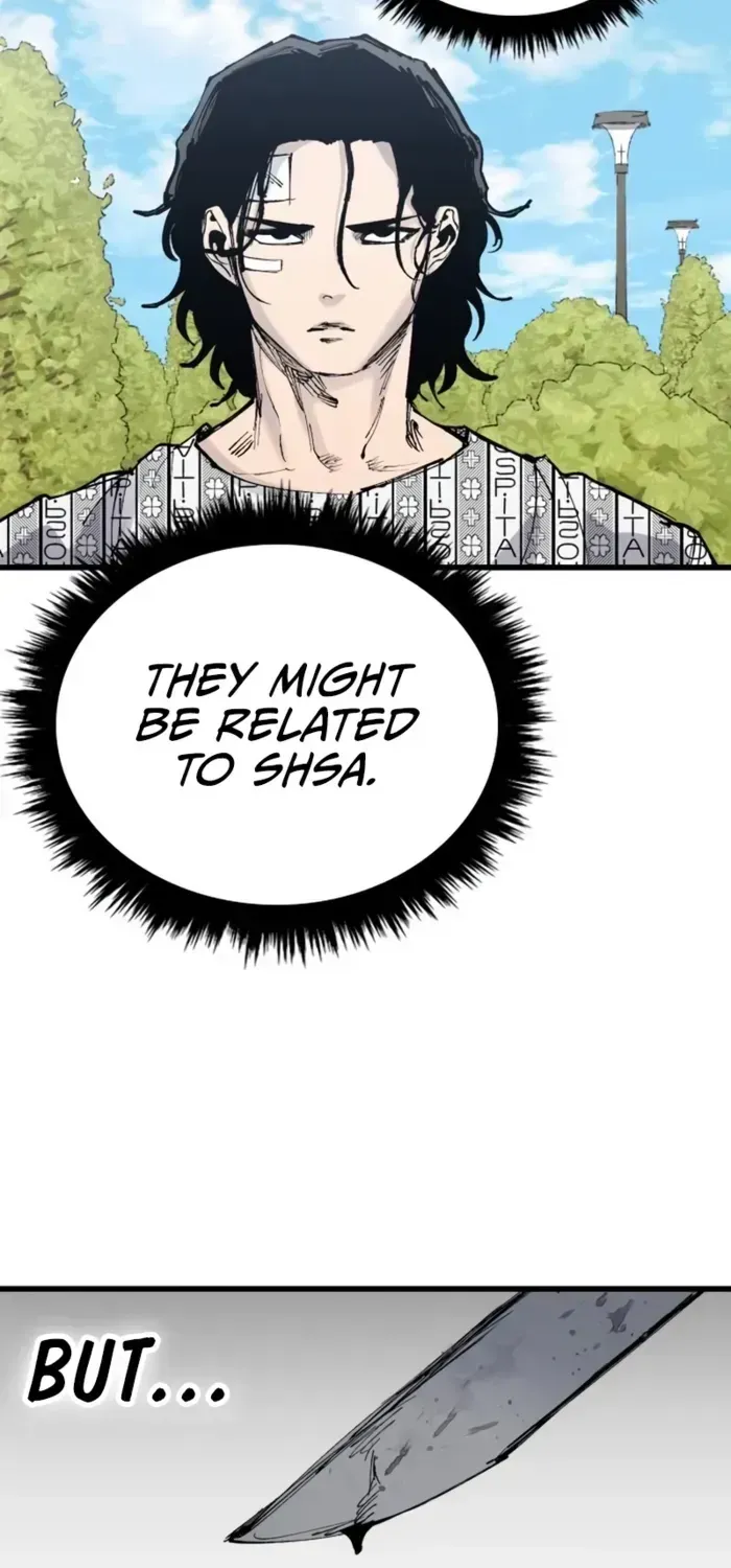 High Class — Chapter 44.1 — page 37