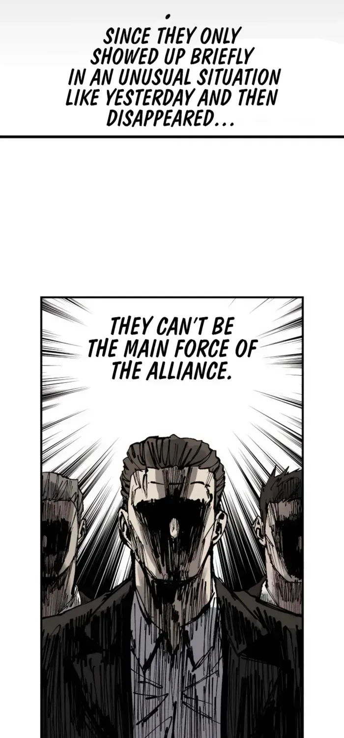 High Class — Chapter 44.1 — page 38