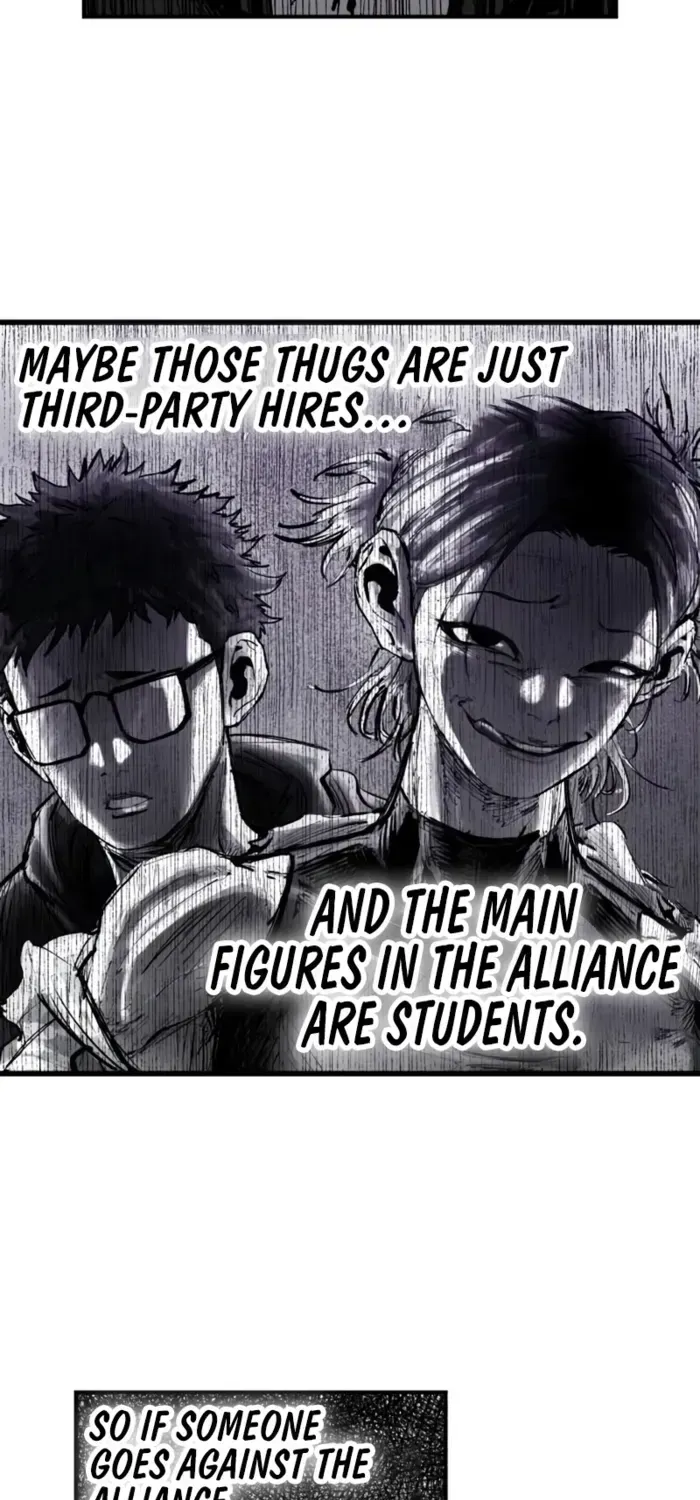 High Class — Chapter 44.1 — page 39