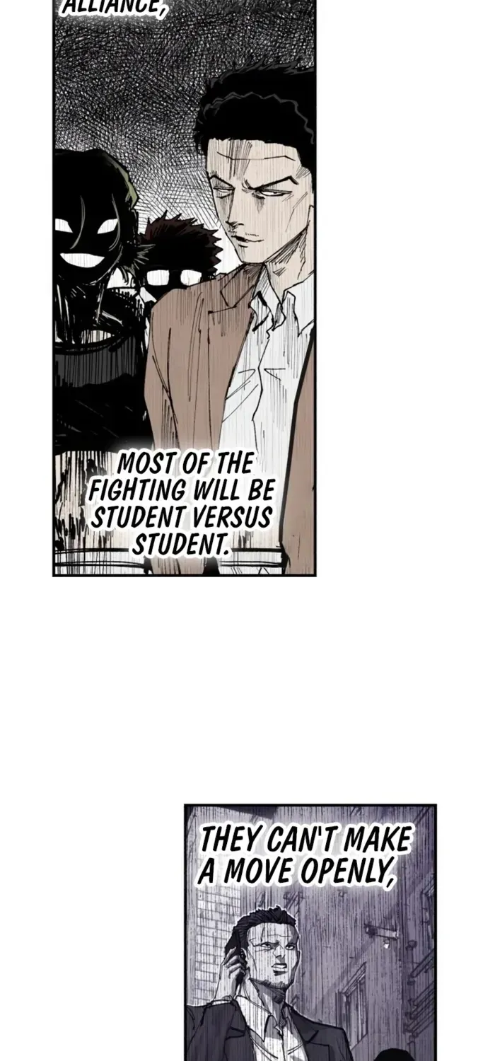 High Class — Chapter 44.1 — page 40
