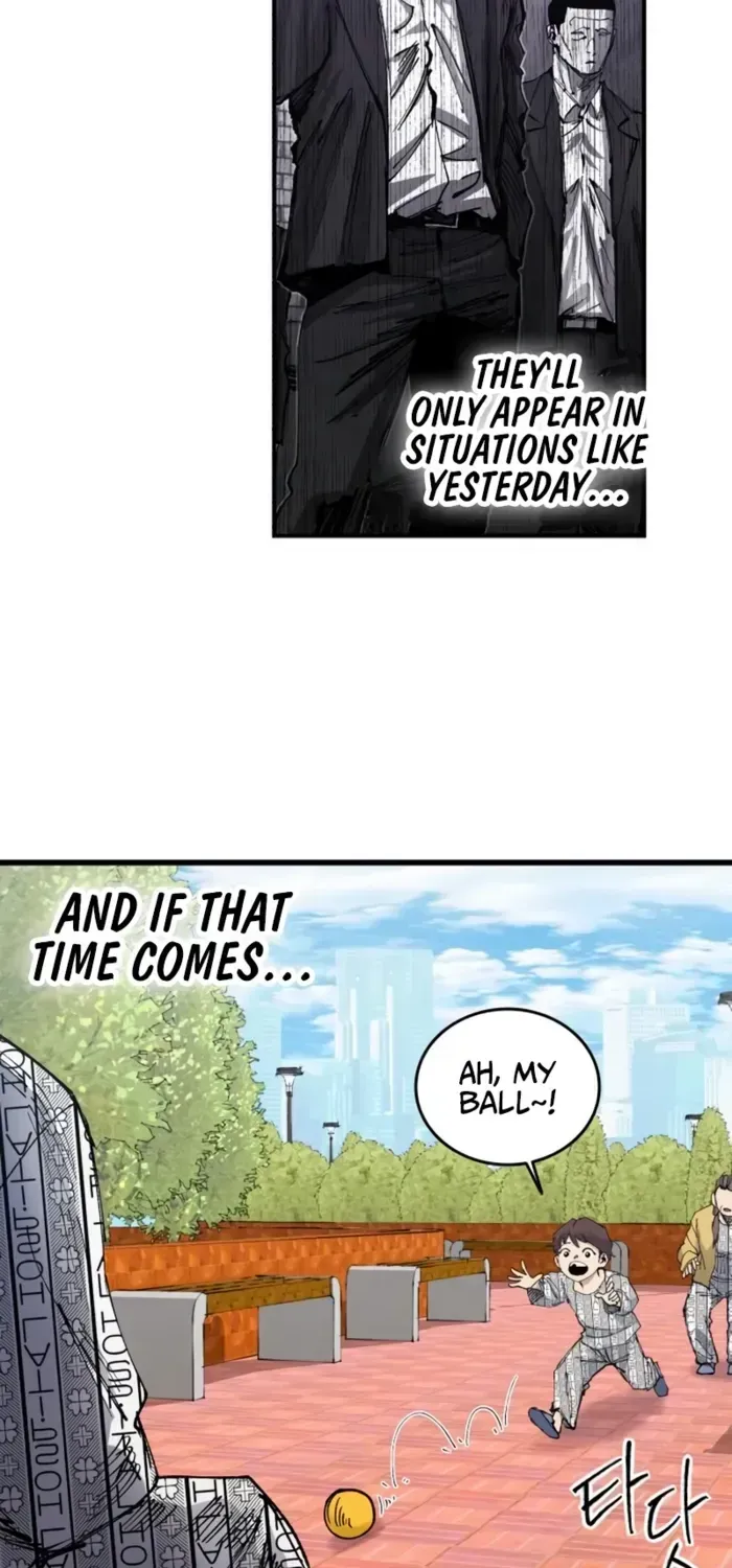 High Class — Chapter 44.1 — page 41