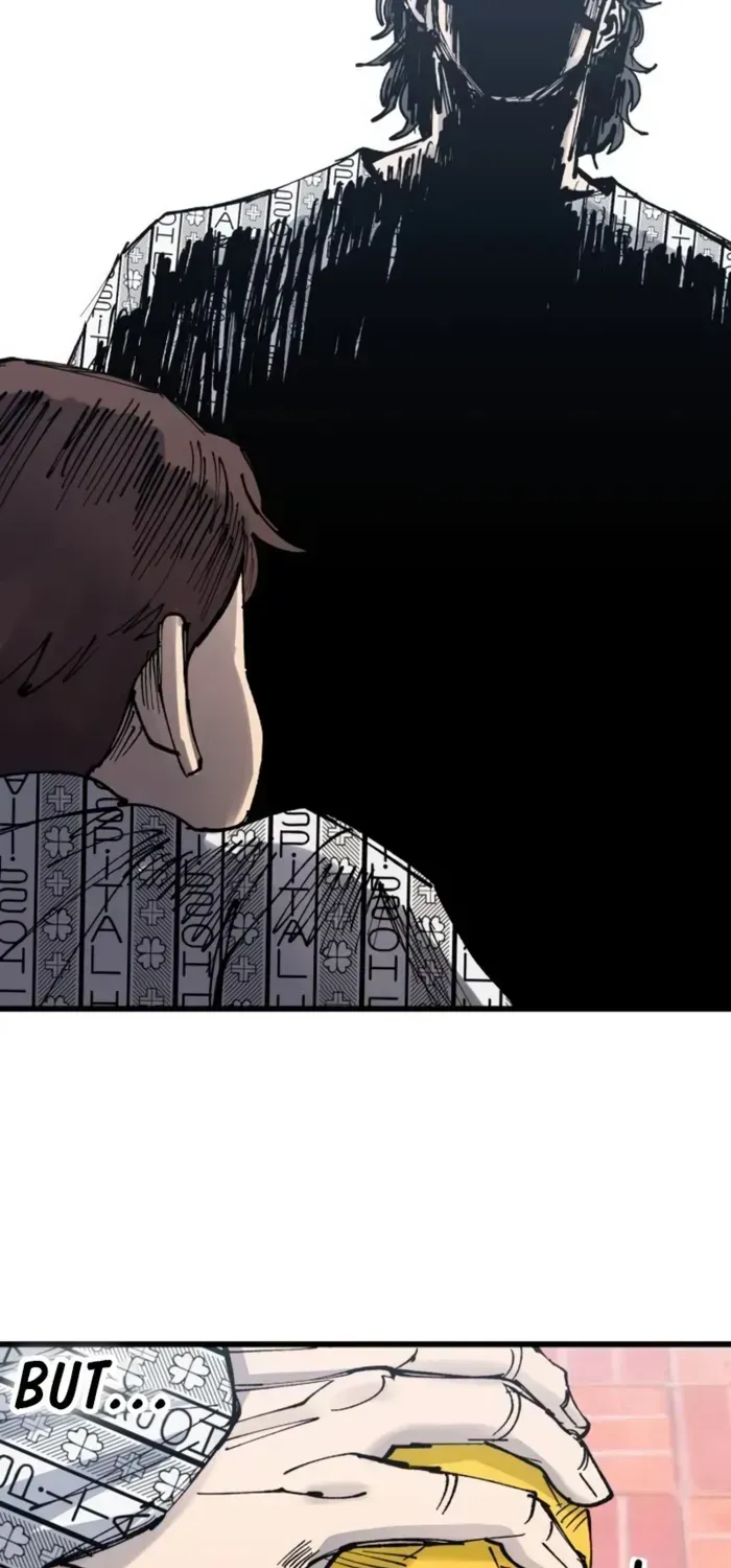 High Class — Chapter 44.1 — page 44