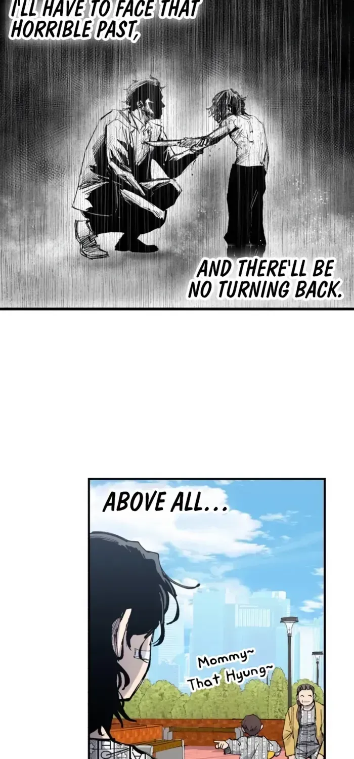 High Class — Chapter 44.1 — page 46