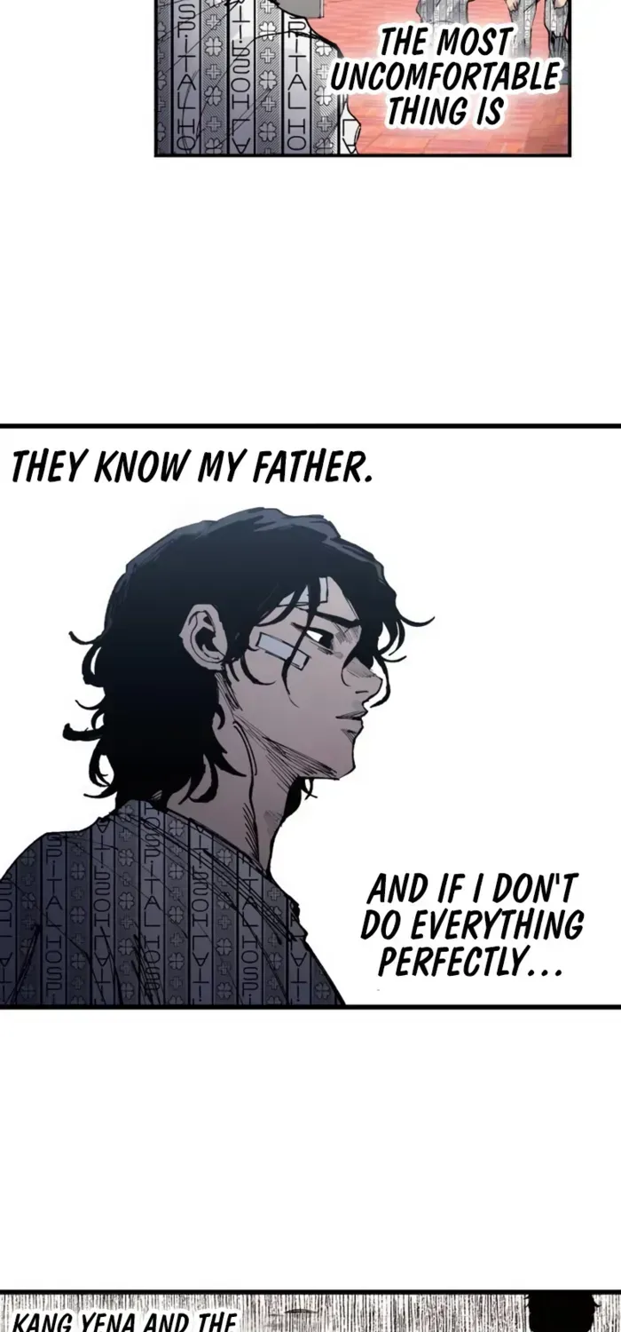 High Class — Chapter 44.1 — page 47