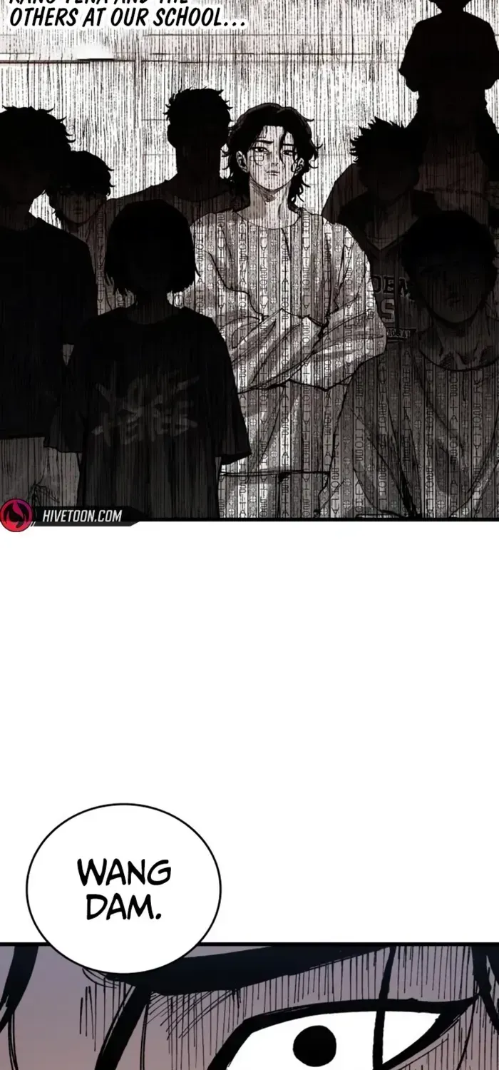 High Class — Chapter 44.1 — page 48