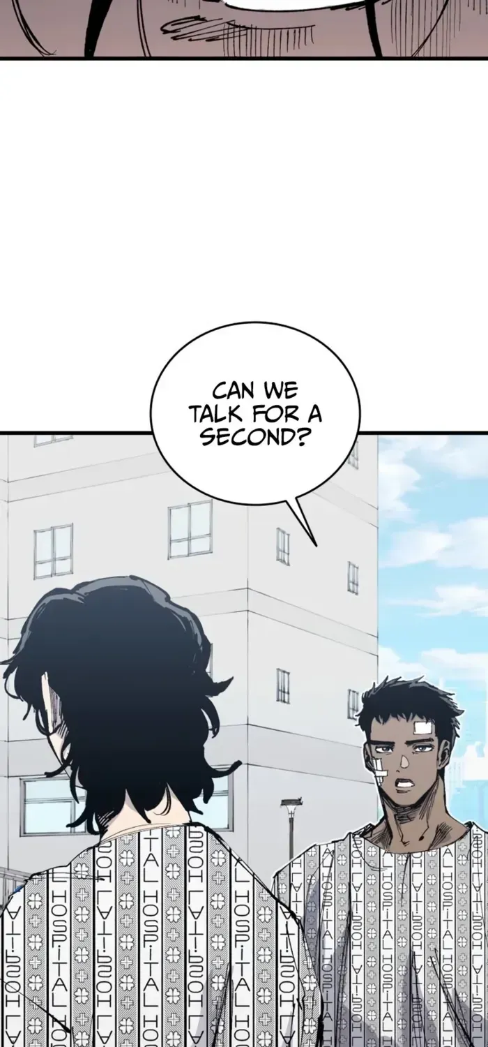 High Class — Chapter 44.1 — page 49