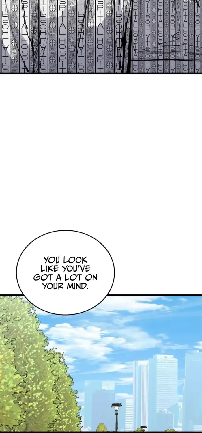 High Class — Chapter 44.1 — page 50