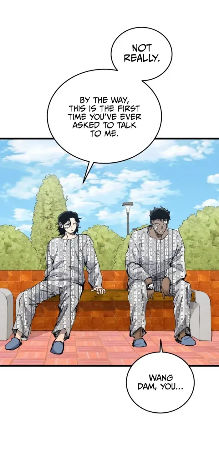 High Class — Chapter 44.1 — page 52