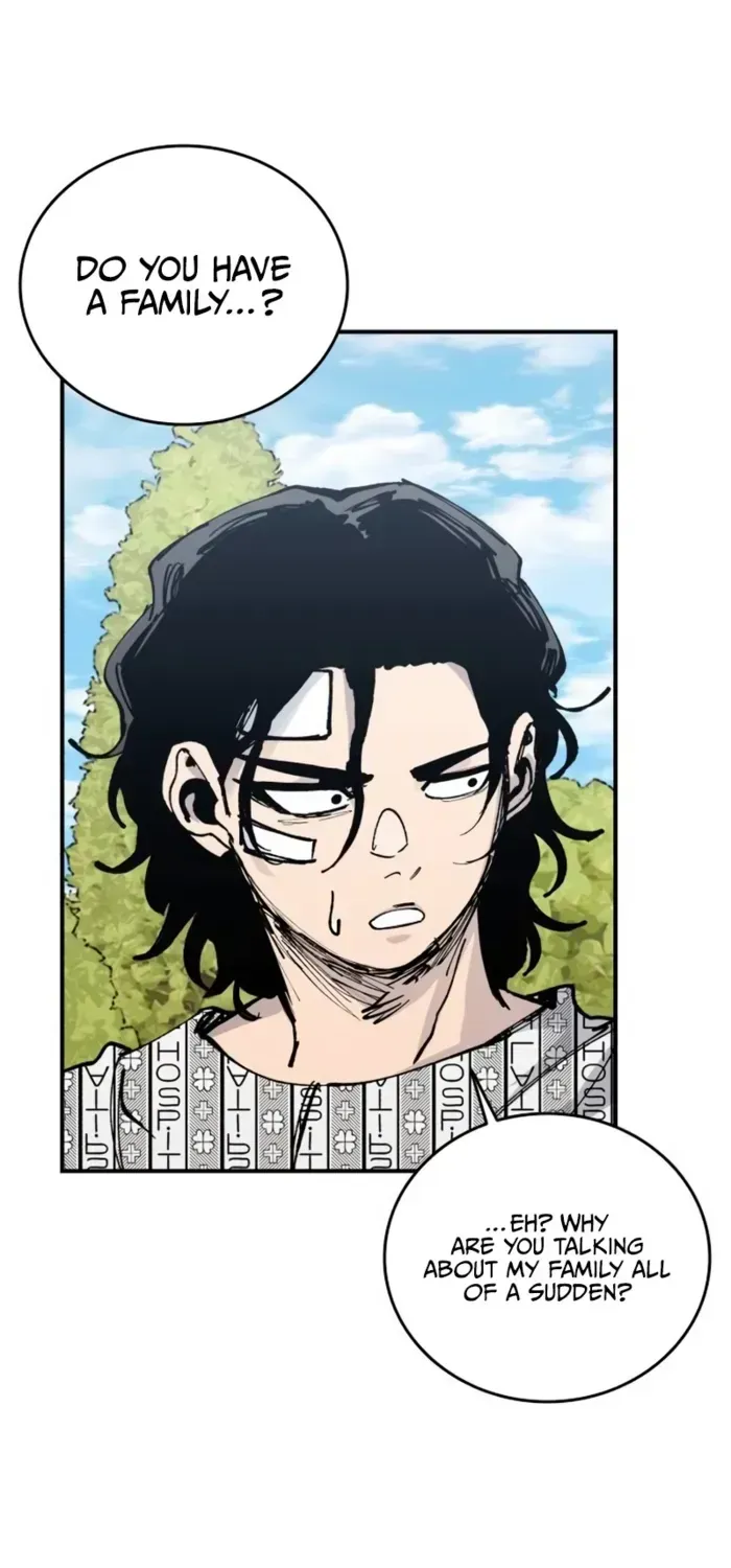 High Class — Chapter 44.1 — page 53