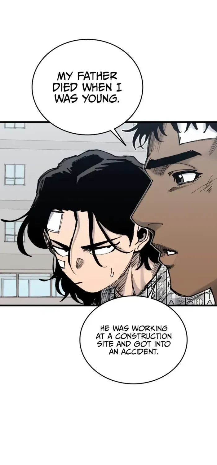 High Class — Chapter 44.1 — page 54