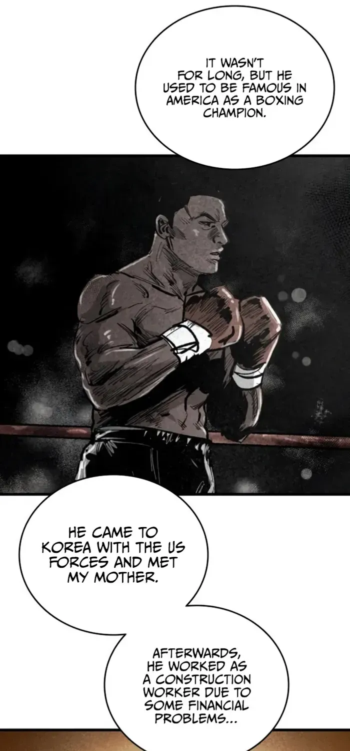 High Class — Chapter 44.1 — page 55