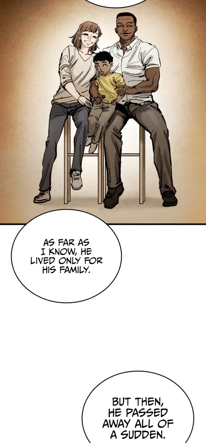 High Class — Chapter 44.1 — page 56