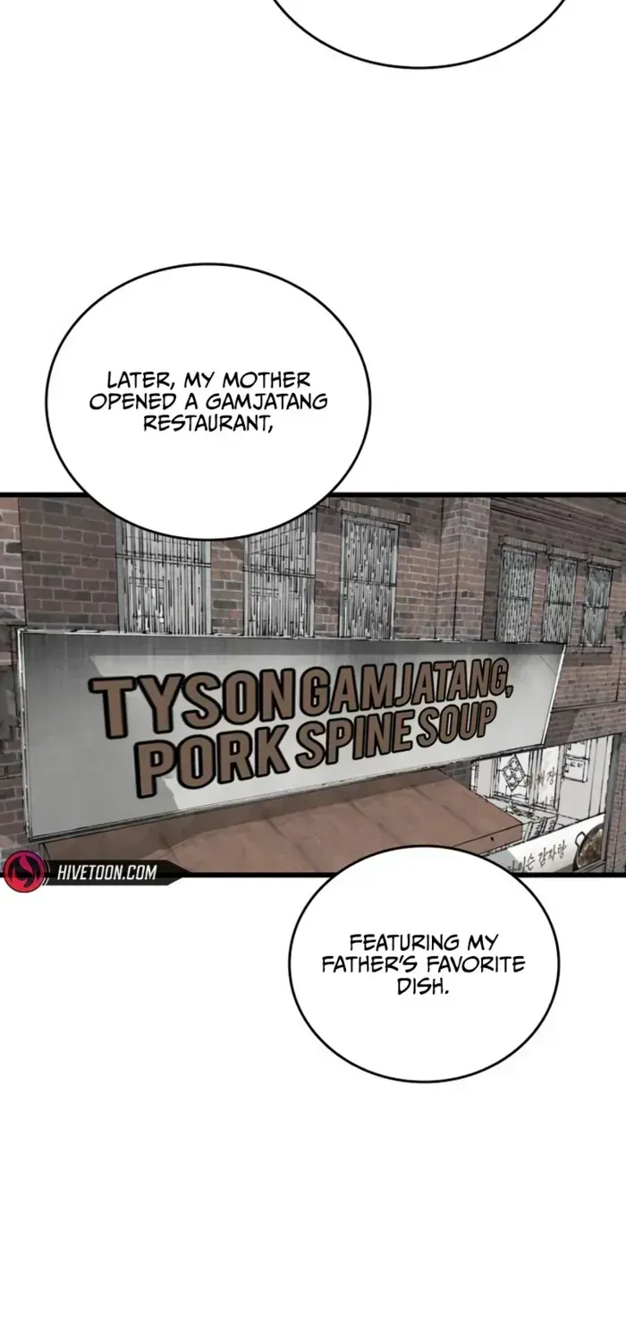 High Class — Chapter 44.1 — page 57
