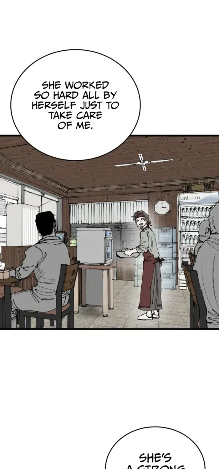 High Class — Chapter 44.1 — page 58