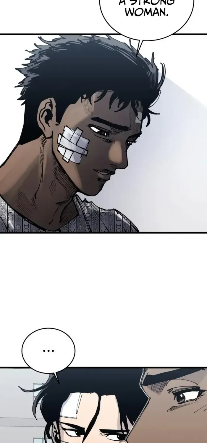 High Class — Chapter 44.1 — page 59