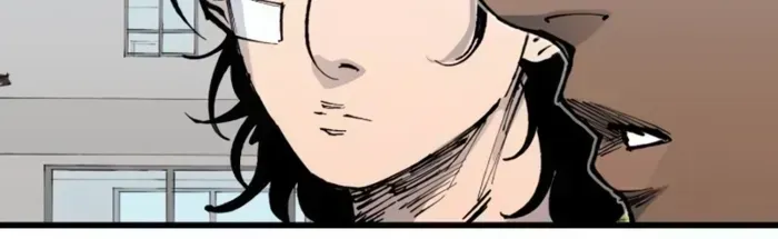 High Class — Chapter 44.1 — page 60