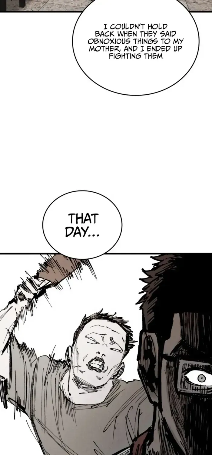 High Class — Chapter 44.1 — page 62