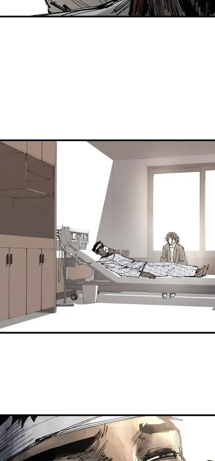 High Class — Chapter 44.1 — page 63