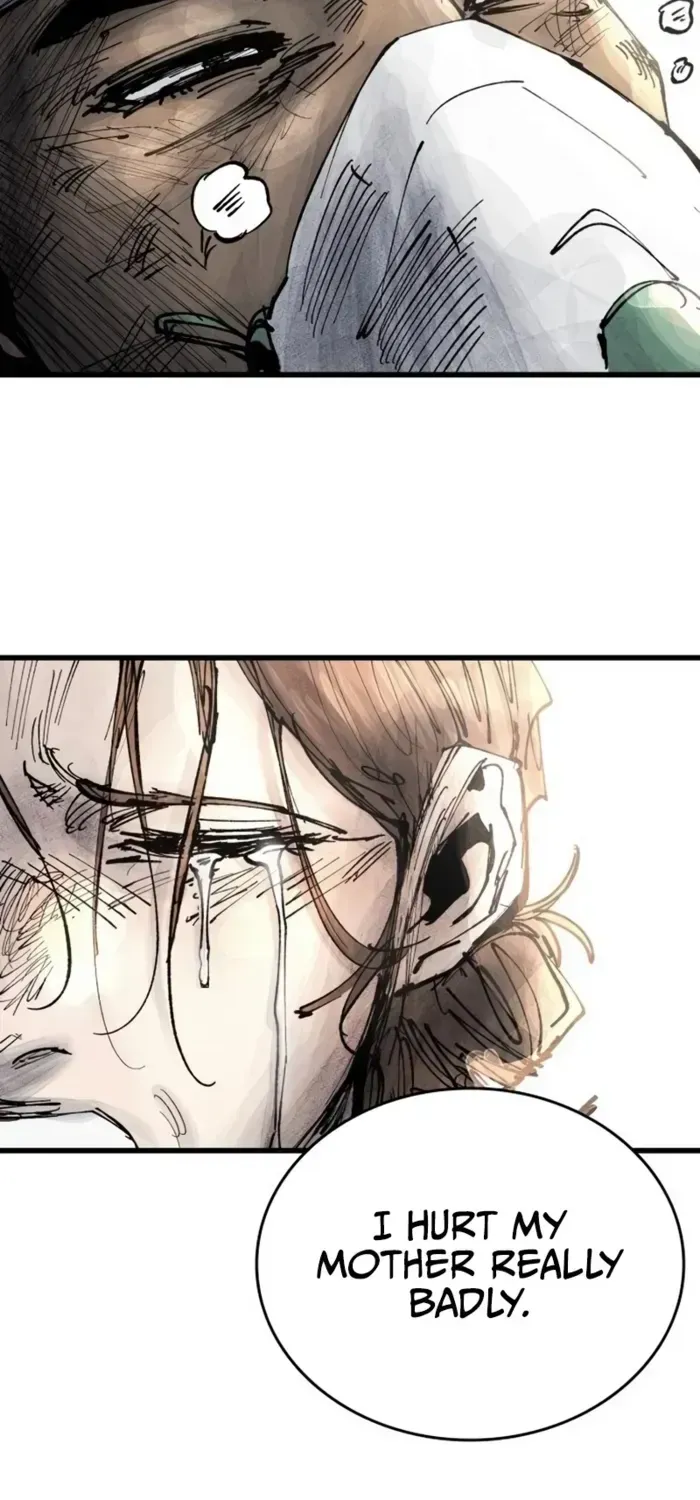 High Class — Chapter 44.1 — page 64