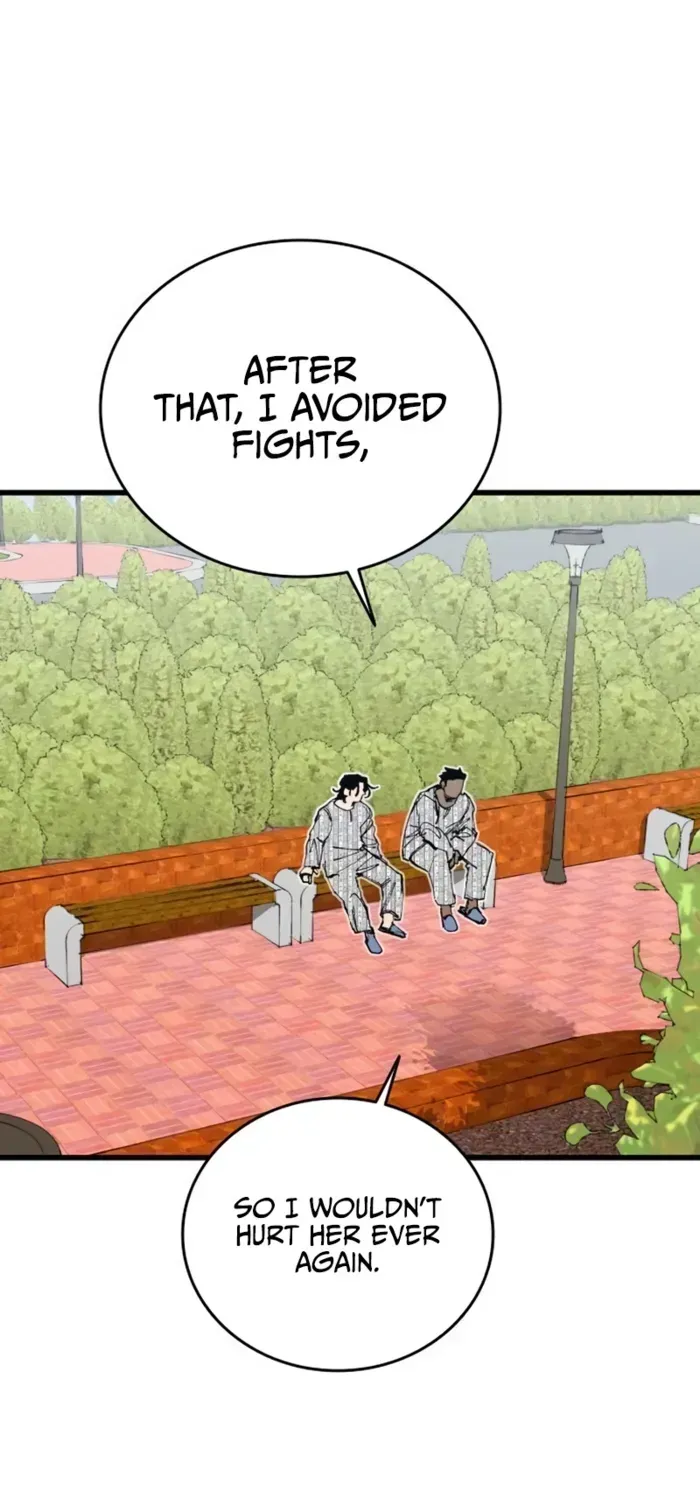 High Class — Chapter 44.1 — page 65