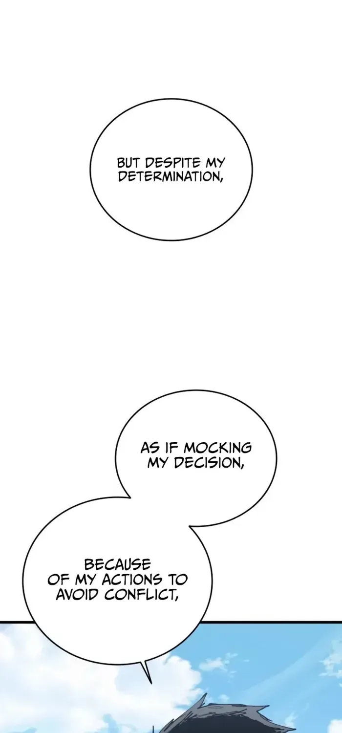 High Class — Chapter 44.1 — page 66